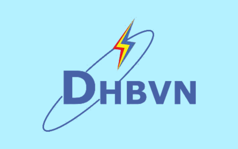 Blog_Paytm_DHBVN-Dakshin-Haryana-Electricity-Bill-Online-and-Offline-Payment-800x500