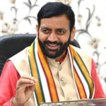 Chief-minister-Nayab-Singh-Saini-will-contest-the-_1725021067096_1725021102679