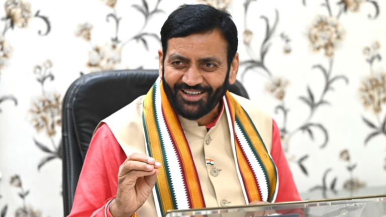 Chief-minister-Nayab-Singh-Saini-will-contest-the-_1725021067096_1725021102679