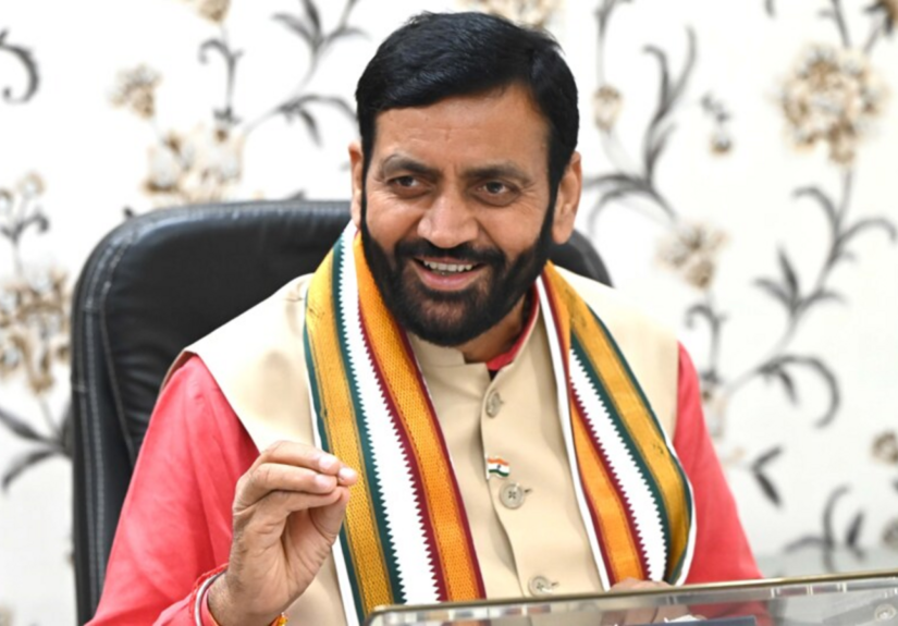 Chief-minister-Nayab-Singh-Saini-will-contest-the-_1725021067096_1725021102679