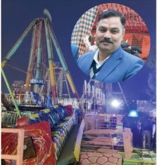 IMG-20260209-WA0026 (2)