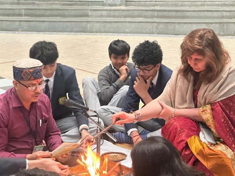 IMG-20260217-WA0005.jpg (1)