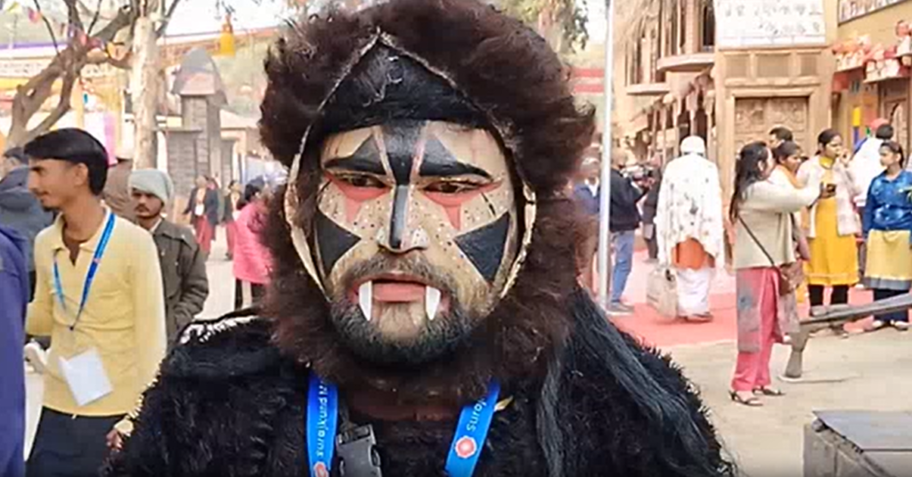 Screenshot 2026-02-02 133851