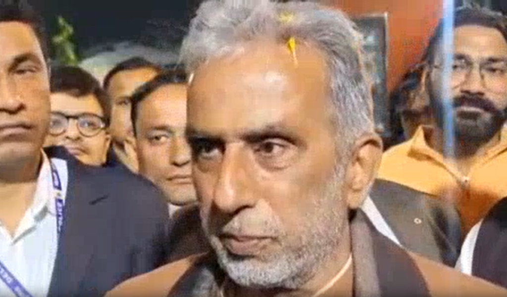 Screenshot 2026-02-02 135234