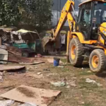 Screenshot 2026-02-05 163857