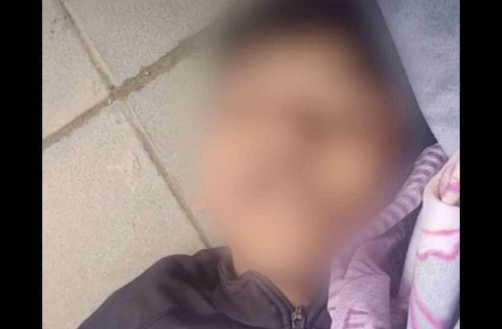 Screenshot_2026-02-02-22-27-15-69