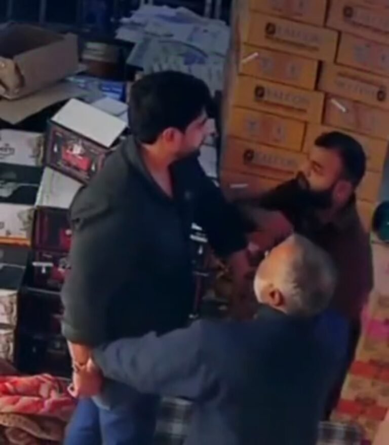 Screenshot_20260215_113945_Dainik Bhaskar