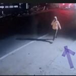 Screenshot_20260215_174605_Dainik Bhaskar