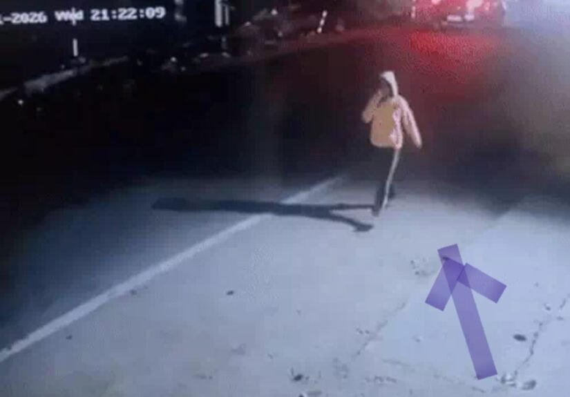 Screenshot_20260215_174605_Dainik Bhaskar