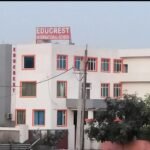 Screenshot_20260218_211750_Google