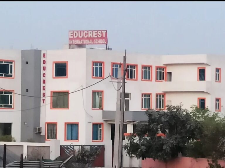 Screenshot_20260218_211750_Google