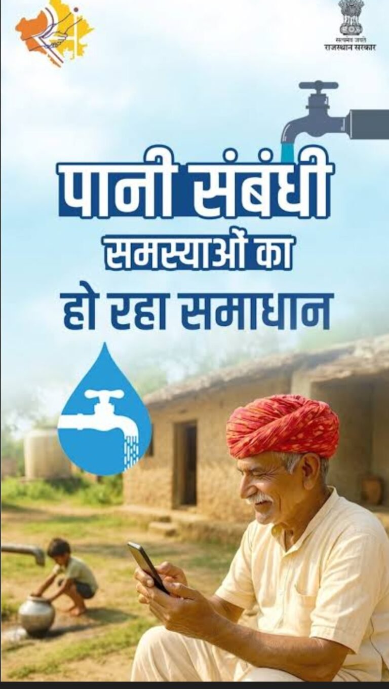 Screenshot_20260219_213823_Google