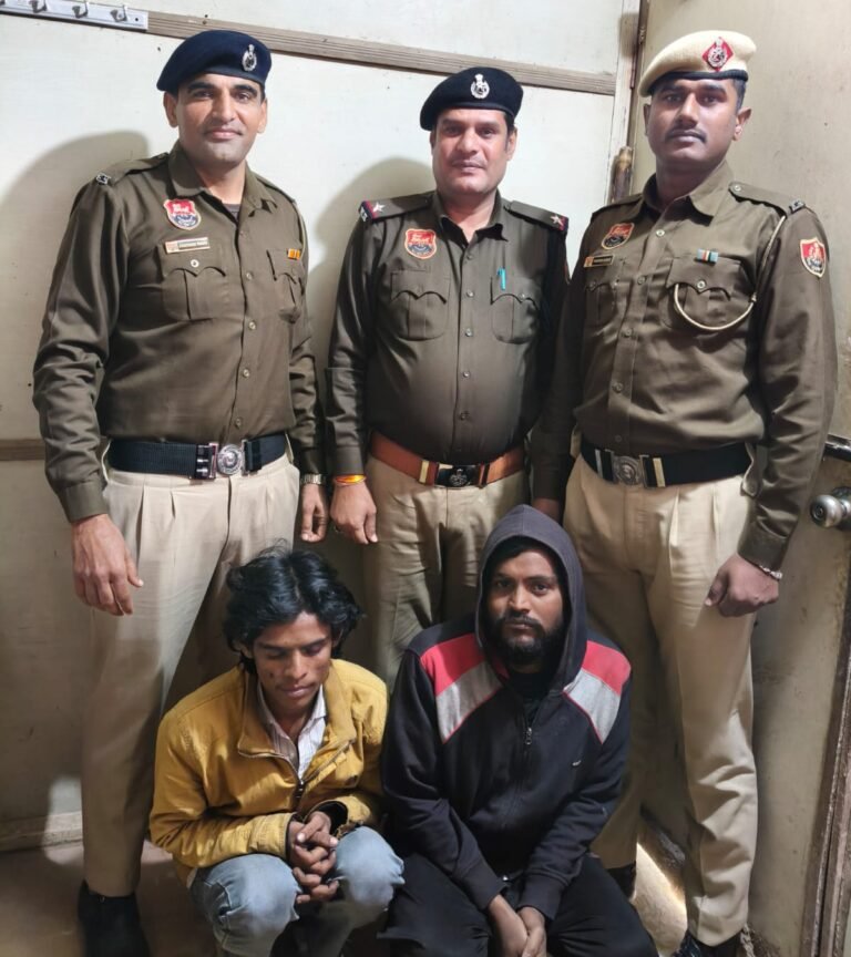 WhatsApp Image 2026-02-02 at 13.02.18