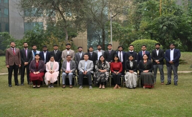 WhatsApp Image 2026-02-03 at 13.16.48