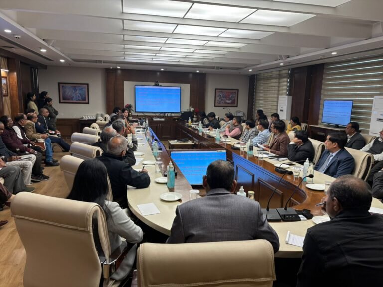 WhatsApp Image 2026-02-04 at 15.34.13