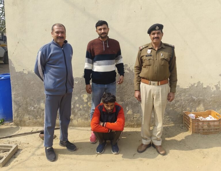 WhatsApp Image 2026-02-04 at 15.35.07