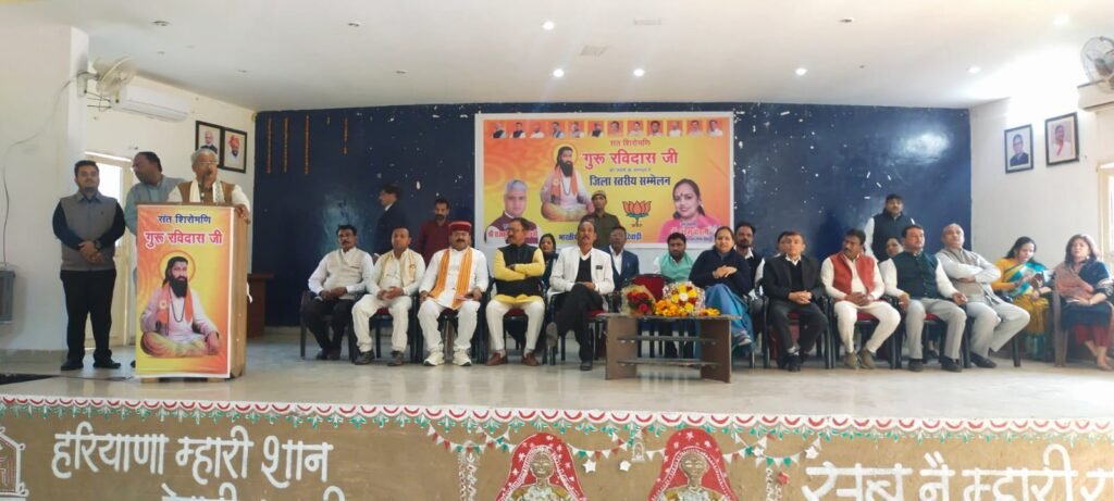 WhatsApp Image 2026-02-05 at 10.13.13