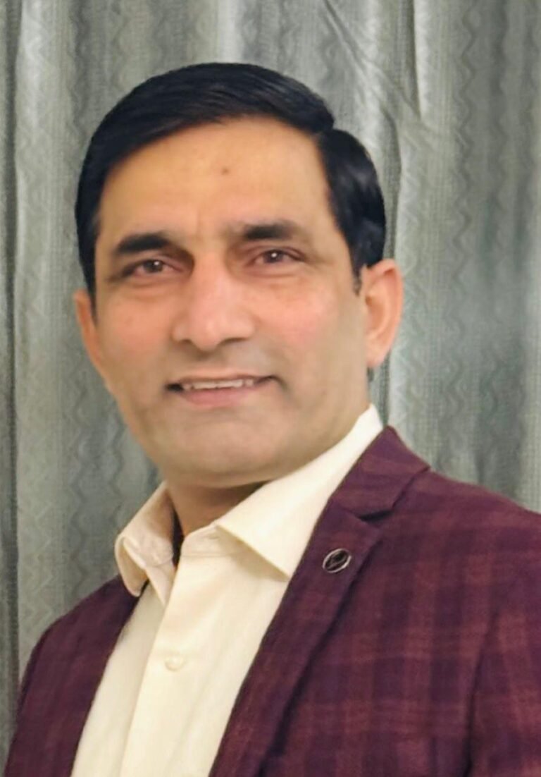 WhatsApp Image 2026-02-05 at 14.01.20