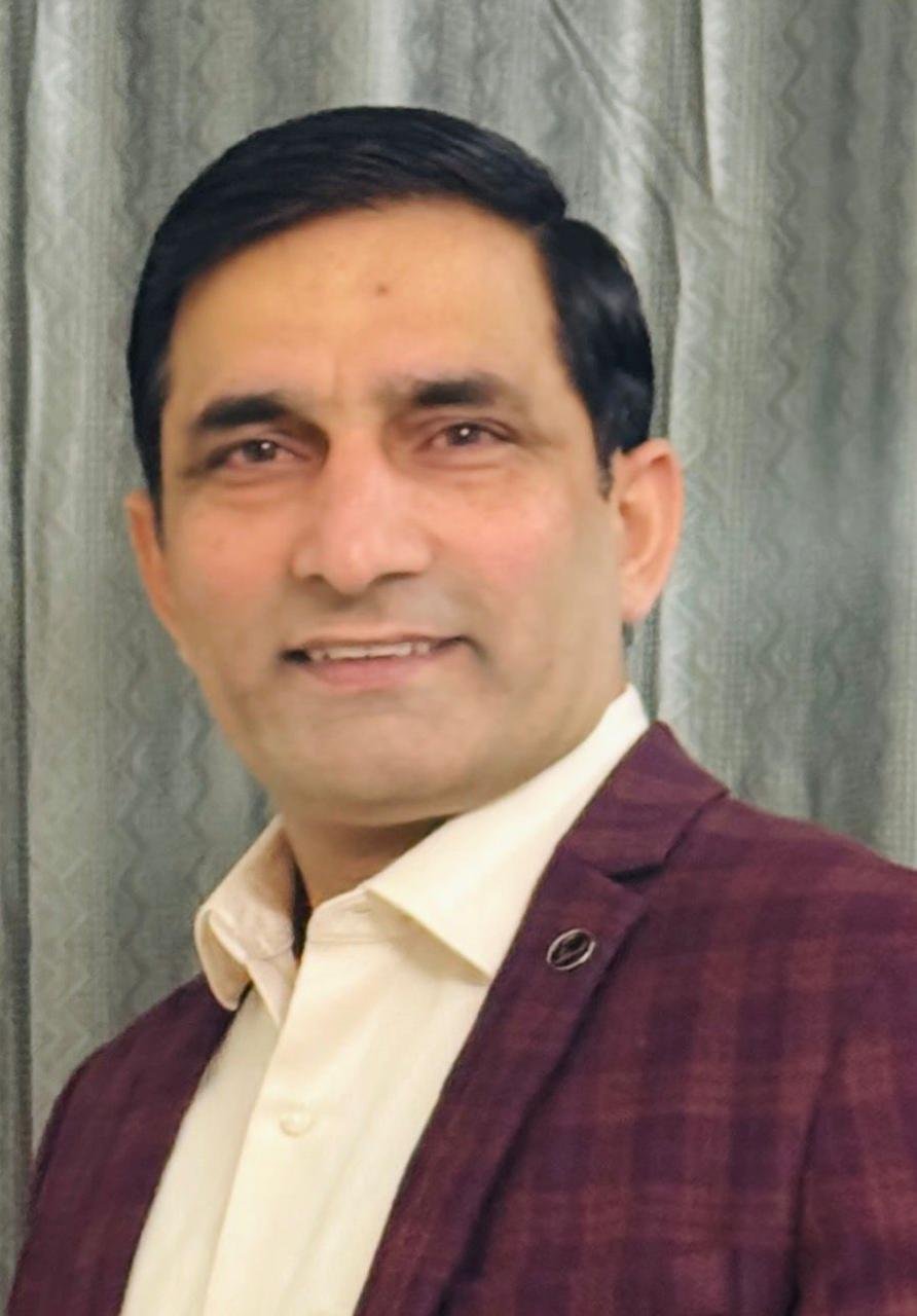 WhatsApp Image 2026-02-05 at 14.01.20