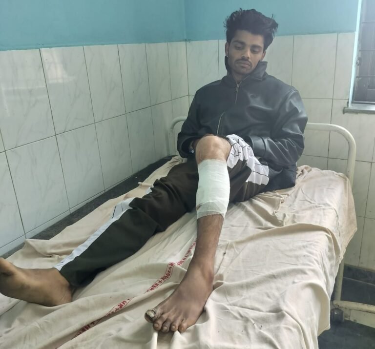 WhatsApp Image 2026-02-05 at 16.03.36