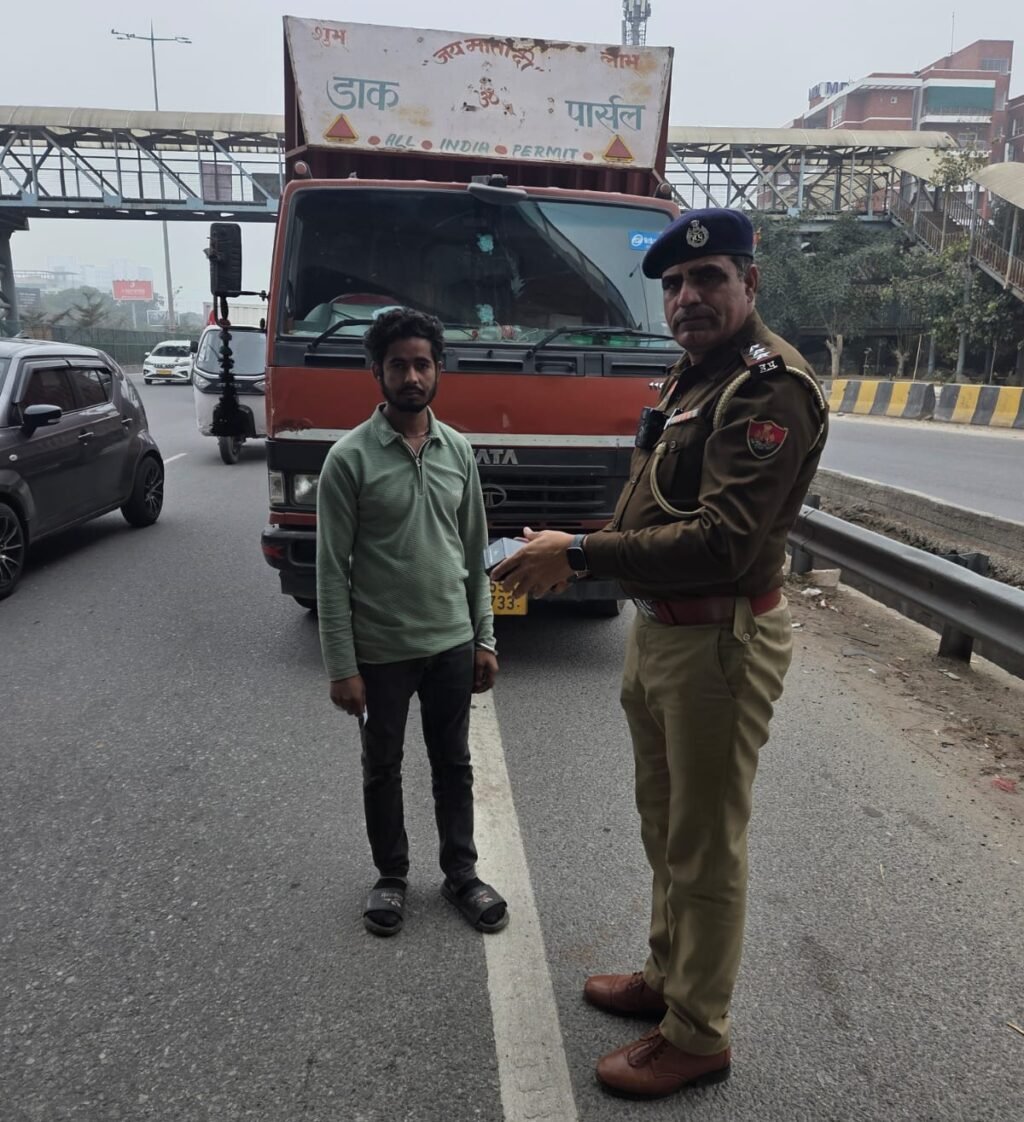 WhatsApp Image 2026-02-05 at 16.04.17