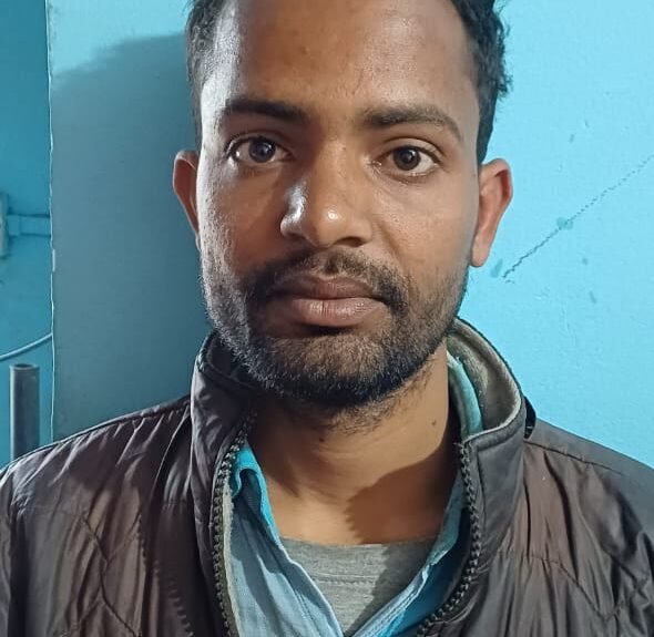 WhatsApp Image 2026-02-05 at 16.04.47