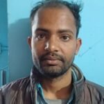 WhatsApp Image 2026-02-05 at 16.04.47