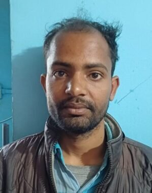 WhatsApp Image 2026-02-05 at 16.04.47