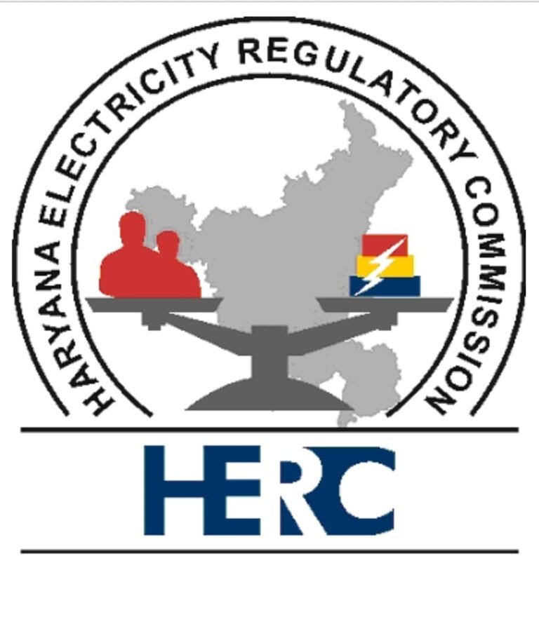 WhatsApp Image 2026-02-07 at 1.55.50 PM (1)