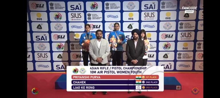 WhatsApp Image 2026-02-07 at 12.36.43 PM