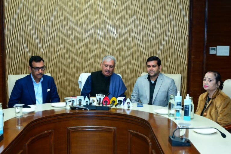 WhatsApp Image 2026-02-07 at 2.43.39 PM