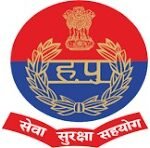 WhatsApp Image 2026-02-07 at 2.58.51 PM