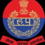 WhatsApp Image 2026-02-07 at 4.16.10 PM