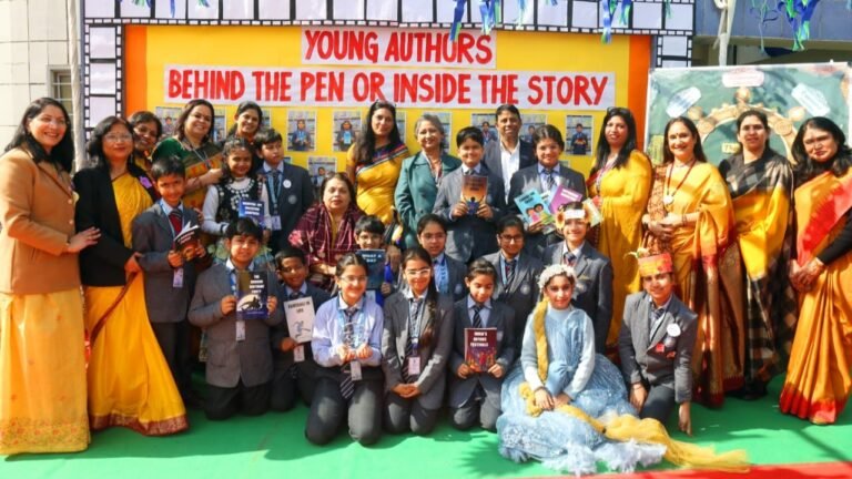 WhatsApp Image 2026-02-07 at 4.30.36 PM