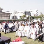 WhatsApp Image 2026-02-07 at 5.17.49 PM