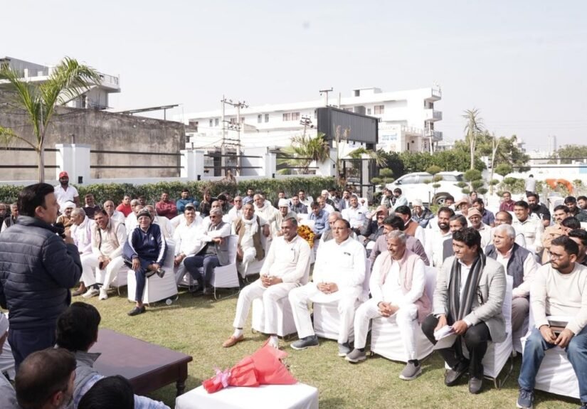 WhatsApp Image 2026-02-07 at 5.17.49 PM