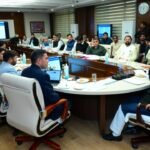 WhatsApp Image 2026-02-07 at 5.21.23 PM (1)