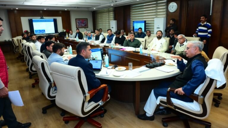 WhatsApp Image 2026-02-07 at 5.21.23 PM (1)