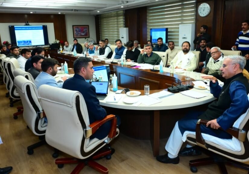 WhatsApp Image 2026-02-07 at 5.21.23 PM (1)