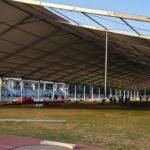 WhatsApp Image 2026-02-07 at 5.24.06 PM