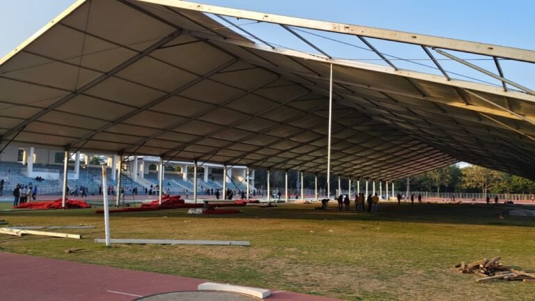 WhatsApp Image 2026-02-07 at 5.24.06 PM