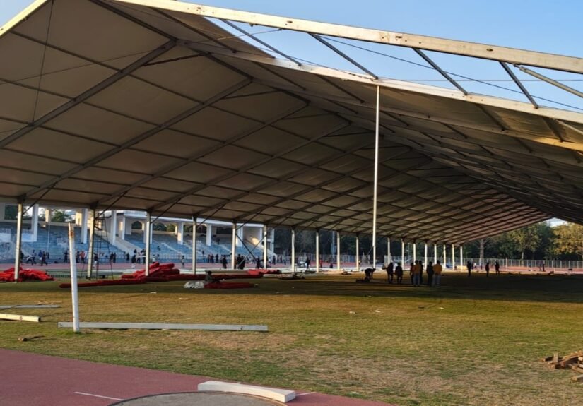 WhatsApp Image 2026-02-07 at 5.24.06 PM