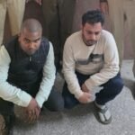 WhatsApp Image 2026-02-07 at 5.31.02 PM