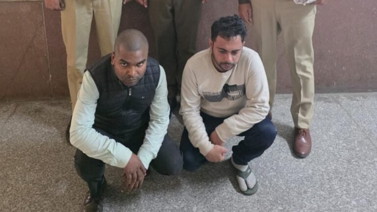 WhatsApp Image 2026-02-07 at 5.31.02 PM