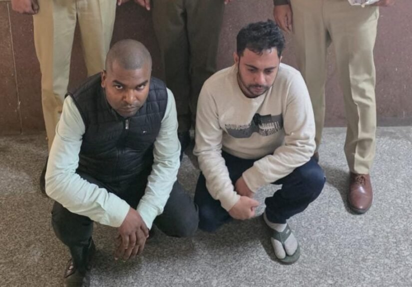 WhatsApp Image 2026-02-07 at 5.31.02 PM