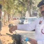 WhatsApp Image 2026-02-07 at 5.34.07 PM