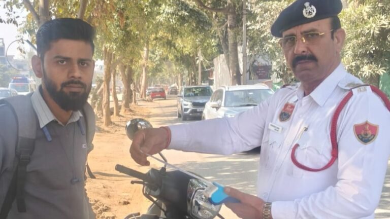 WhatsApp Image 2026-02-07 at 5.34.07 PM