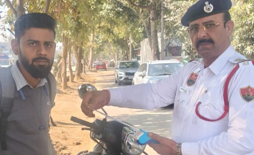 WhatsApp Image 2026-02-07 at 5.34.07 PM