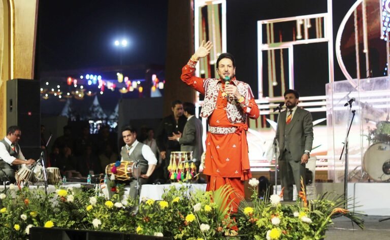 WhatsApp Image 2026-02-09 at 2.49.30 PM