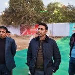 WhatsApp Image 2026-02-09 at 3.02.11 PM